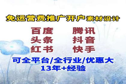 百度竞价账户托管的技巧与策略：从入门到精通的案例解析