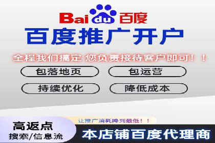推广竞价实战经验：成功案例分享与启示